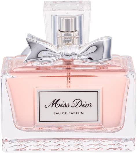 miss dior perfume 2012|miss dior 2017 fragrantica.